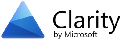 Integrujeme MS Clarity